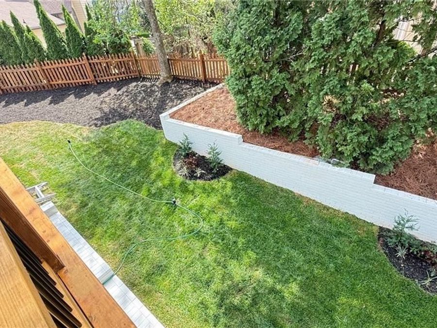 Property Image 71