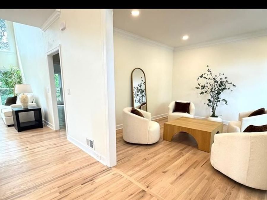 Property Image 74