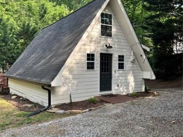 1455 Eaglecreek Trail, Cumming, GA 30041
