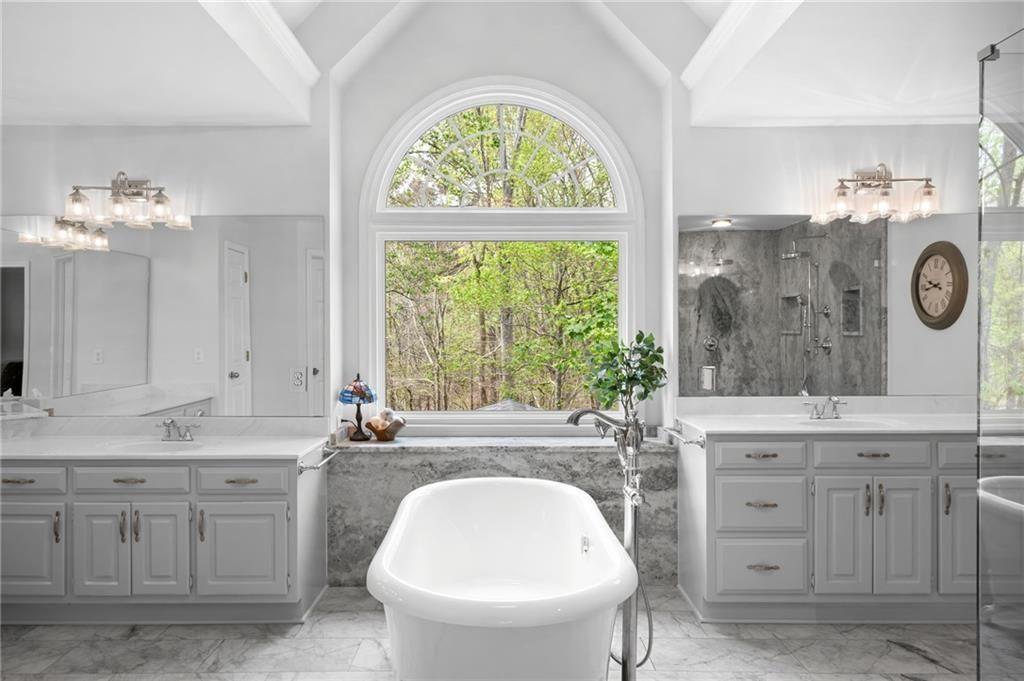2550 Ridgehurst Drive, Buford, GA 30518 Main Photo