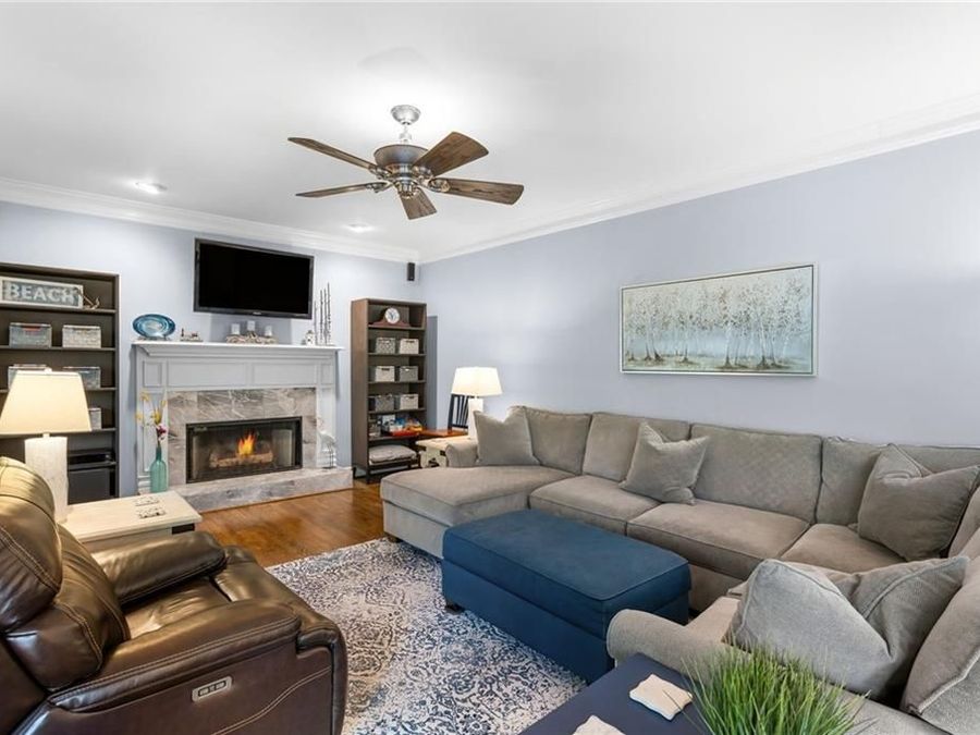 Property Image 22