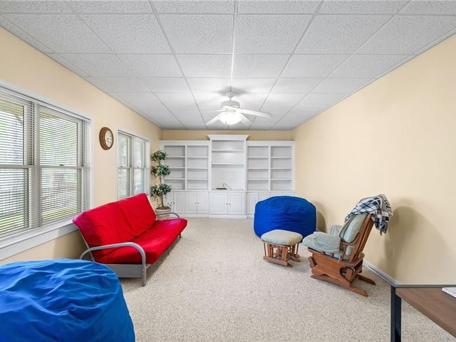 Property Image 46