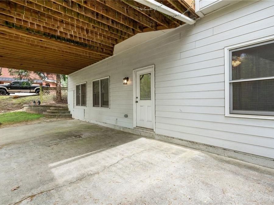 Property Image 50