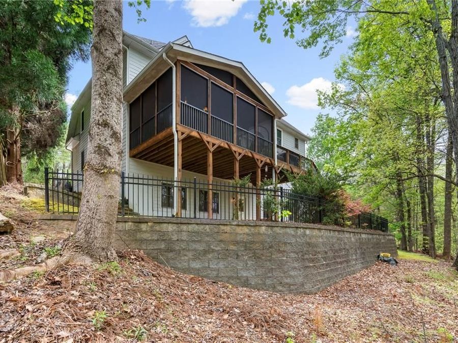 Property Image 51