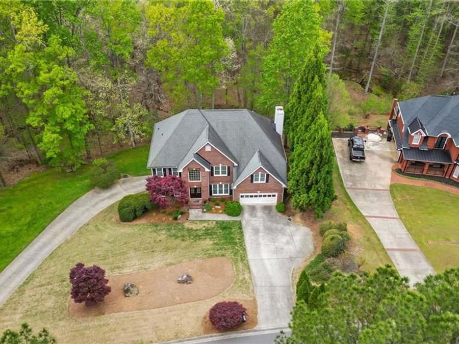 Property Image 52