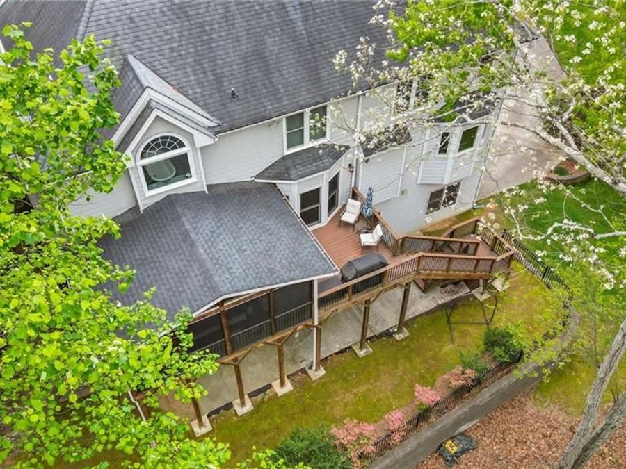 Property Image 53