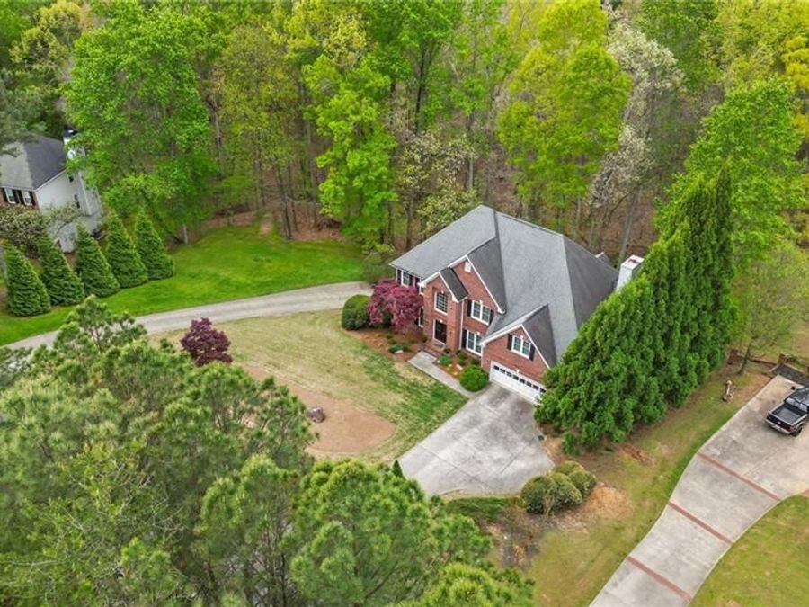 Property Image 55