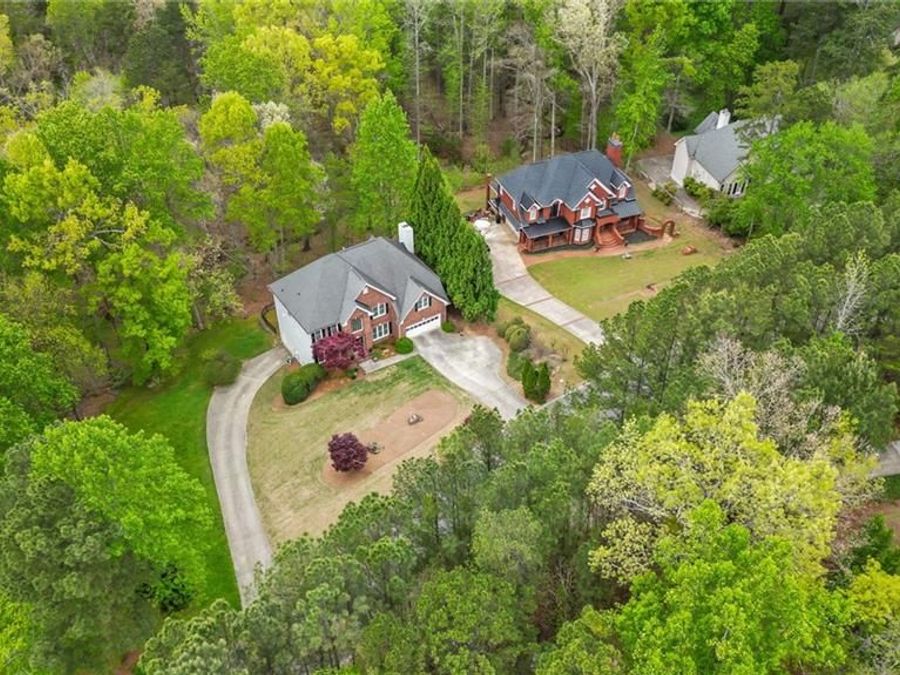Property Image 58