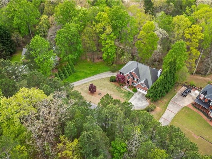 Property Image 60