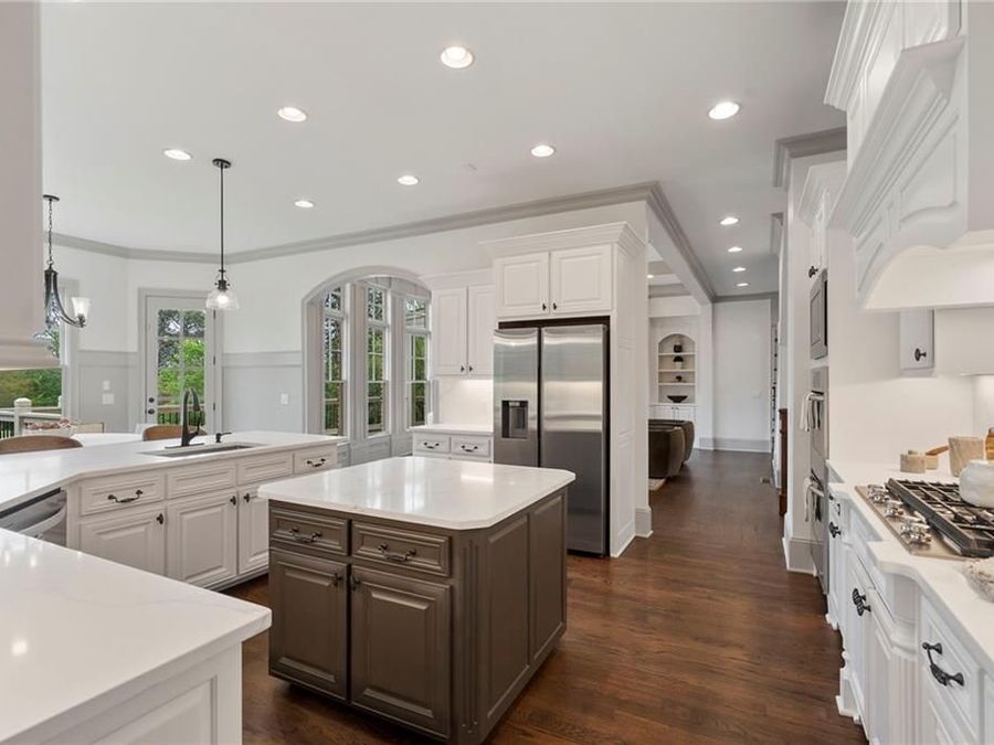 Property Image 29