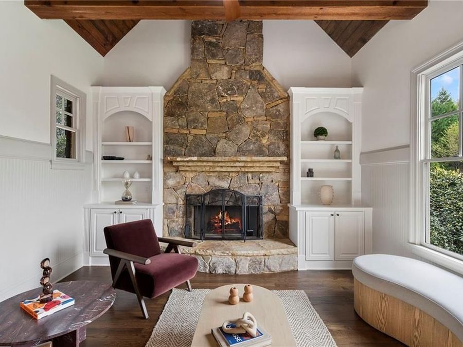 Property Image 37