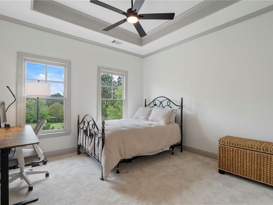 Property Image 53