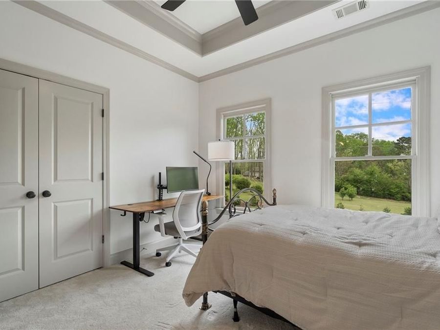 Property Image 54