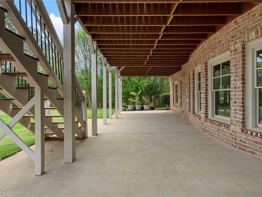 Property Image 61
