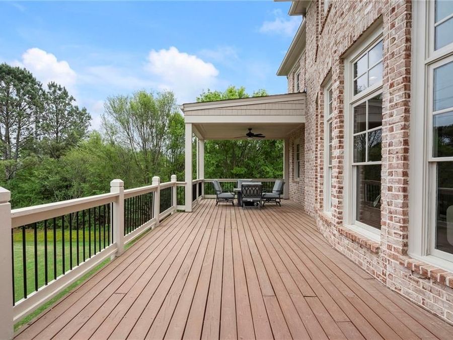 Property Image 62