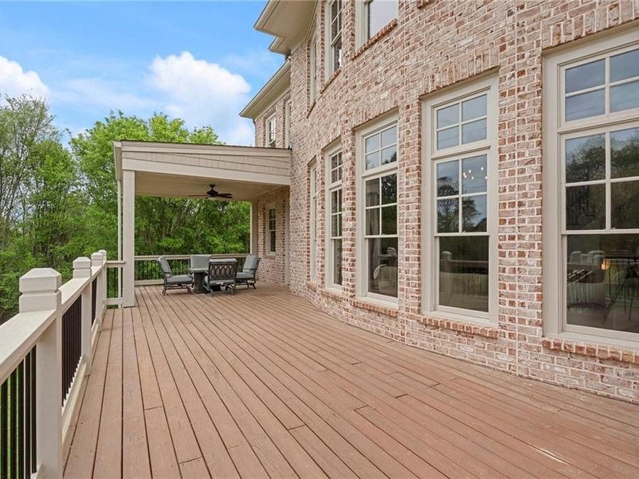 Property Image 63