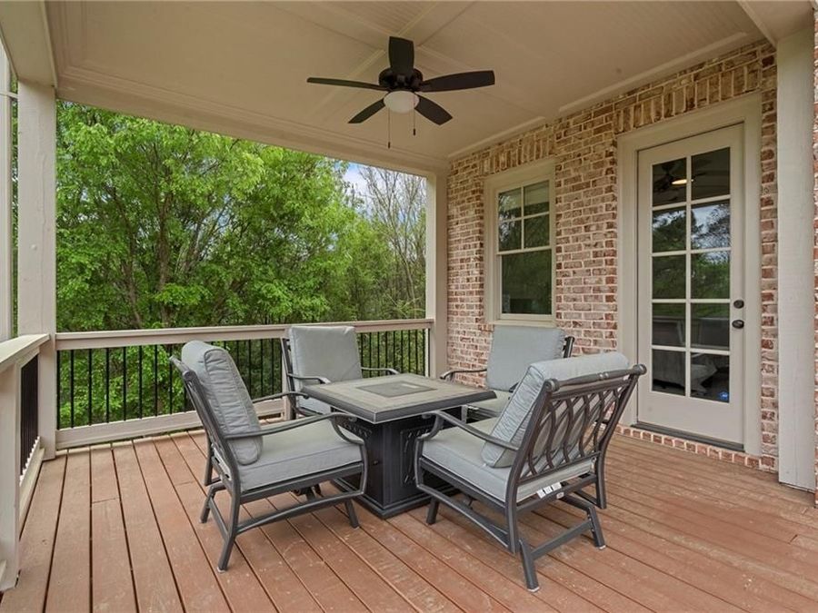 Property Image 64