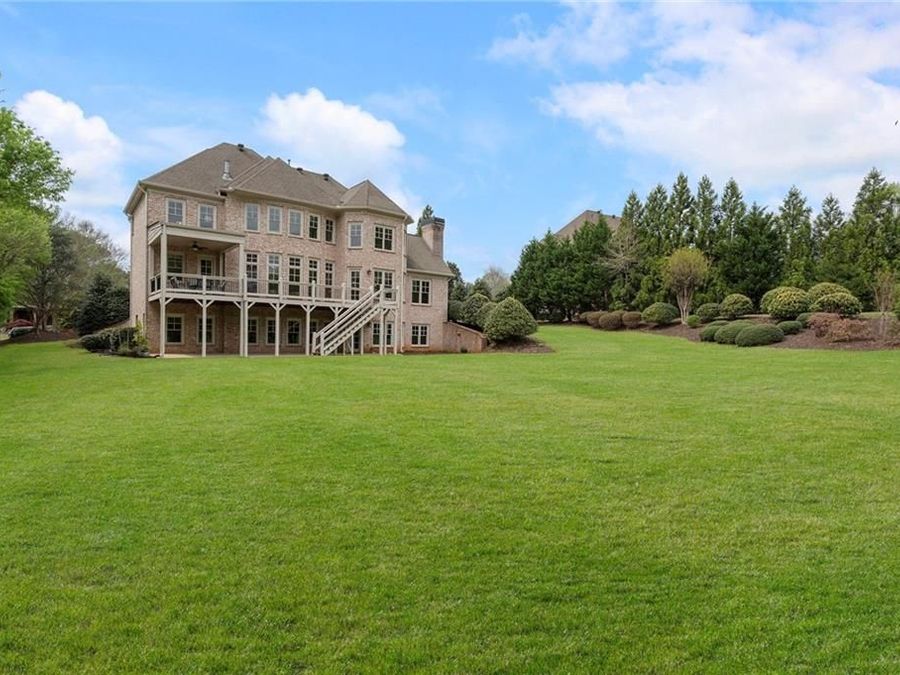 Property Image 65