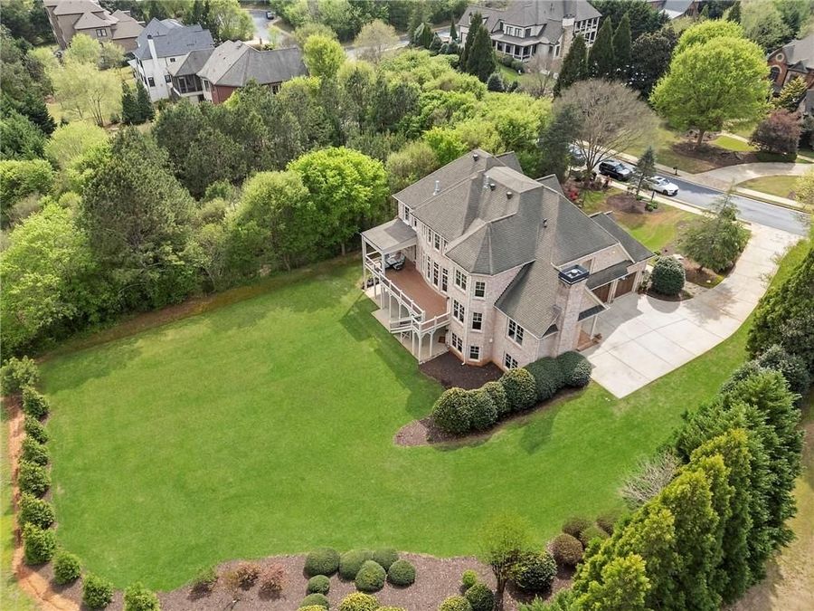 Property Image 69