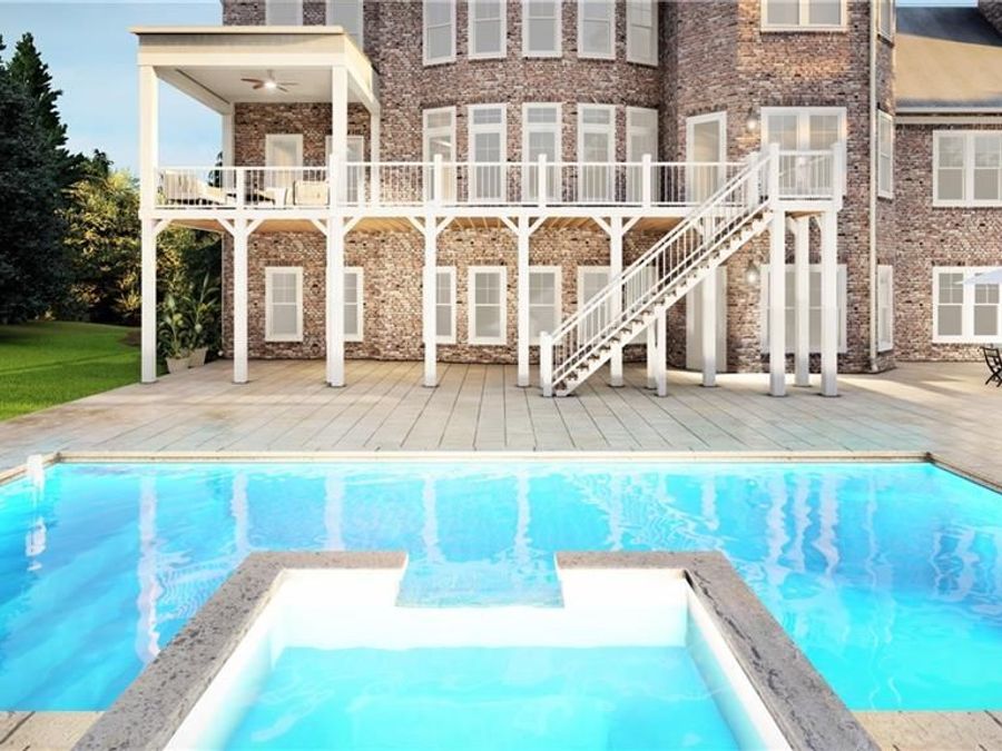 Property Image 72