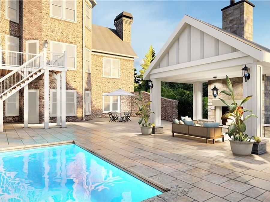 Property Image 73