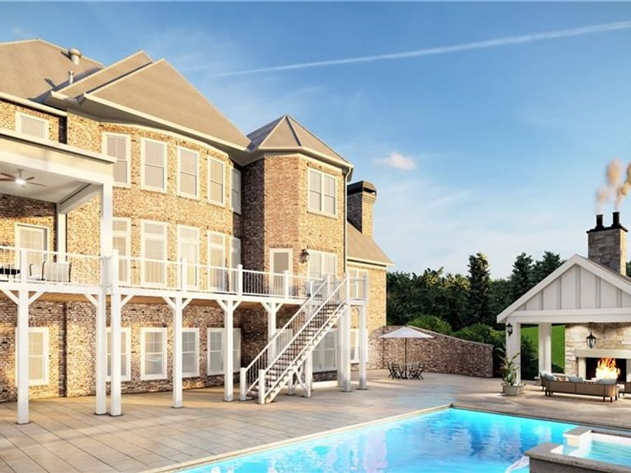 Property Image 74