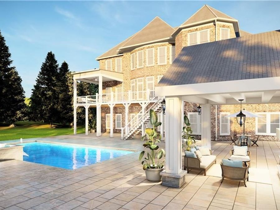 Property Image 75