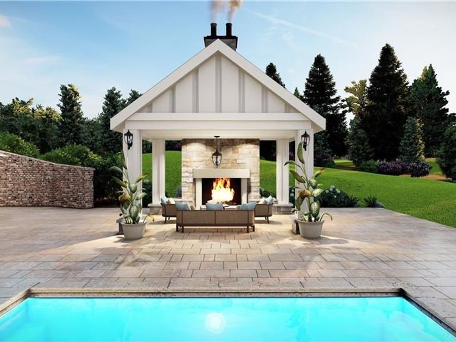 Property Image 76