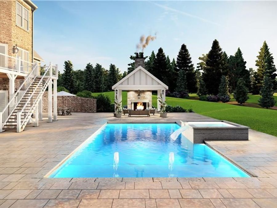 Property Image 77