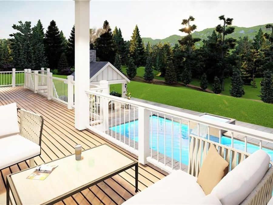 Property Image 78