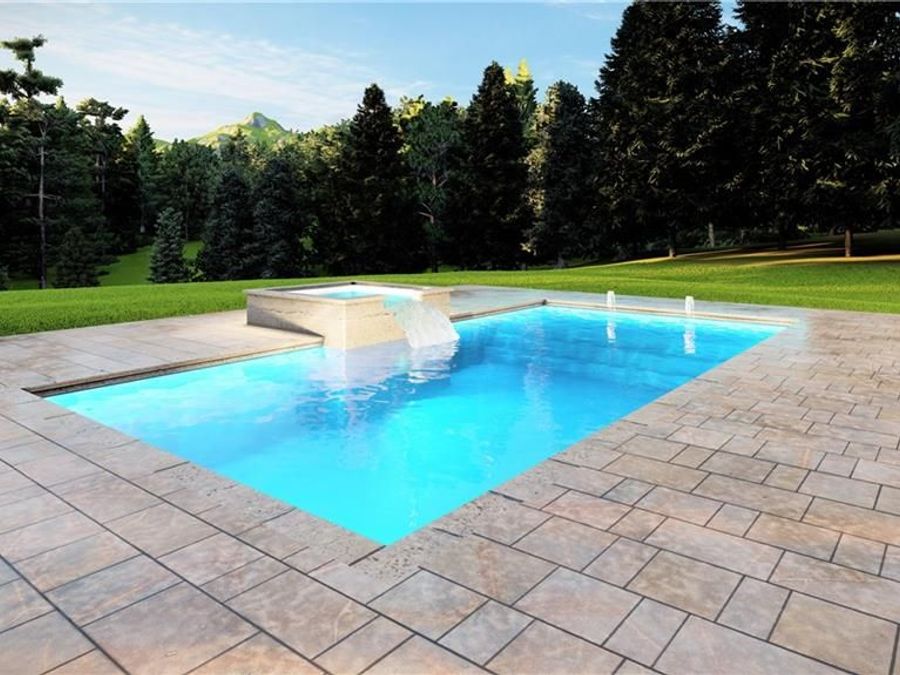 Property Image 79