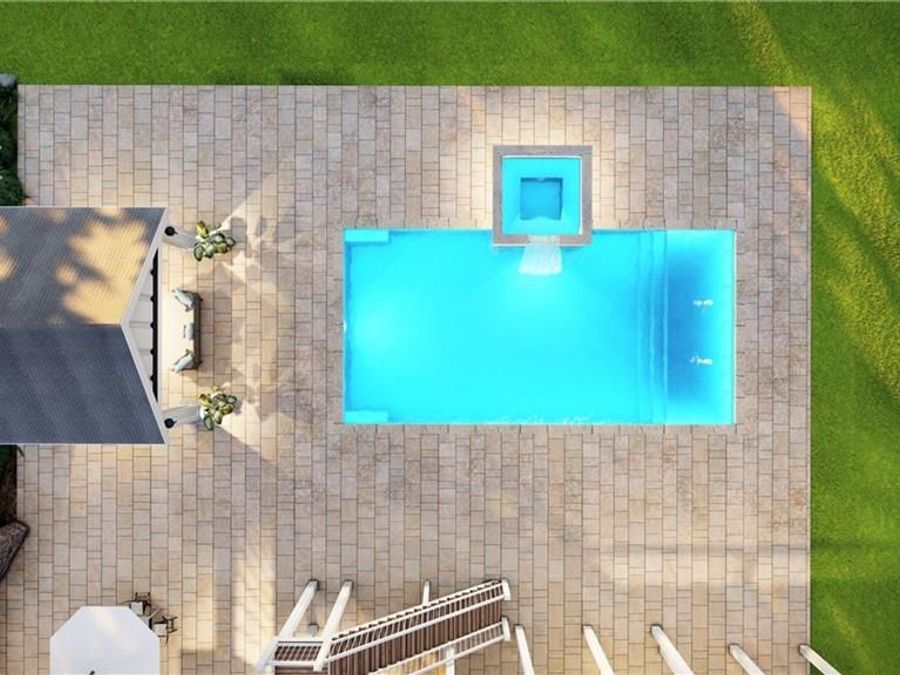 Property Image 80
