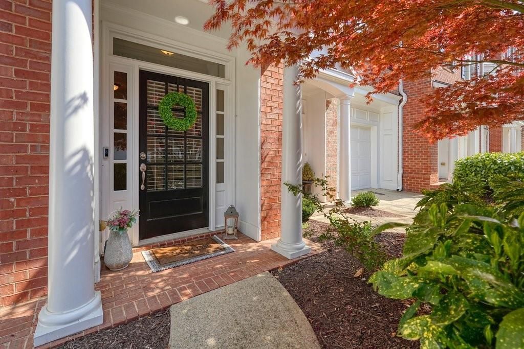 3412 Waters Edge Trail, Roswell, GA 30075 Main Photo