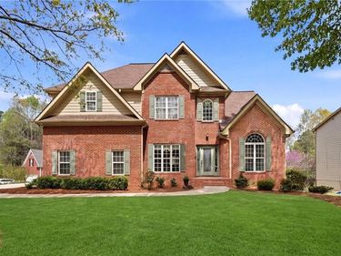 2328 Coinsborough Way, Buford, GA 30518