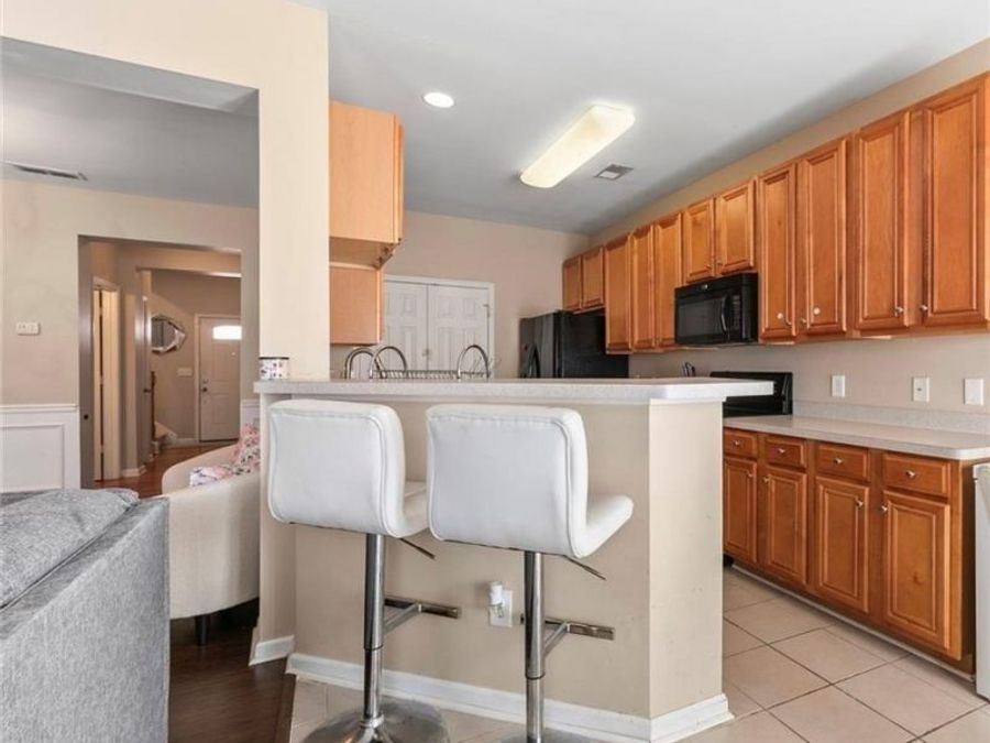 Property Image 14