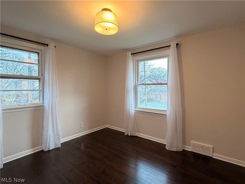 3921 Faversham Road , University Heights, OH 44118 Photo 14