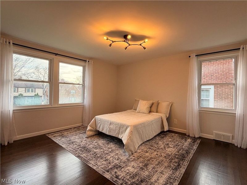 3921 Faversham Road , University Heights, OH 44118 Photo 15