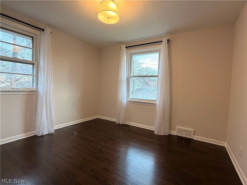 3921 Faversham Road , University Heights, OH 44118 Photo 16