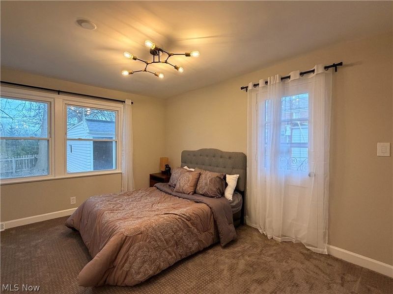 3921 Faversham Road , University Heights, OH 44118 Photo 18