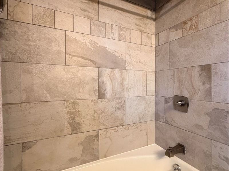 3921 Faversham Road , University Heights, OH 44118 Photo 20