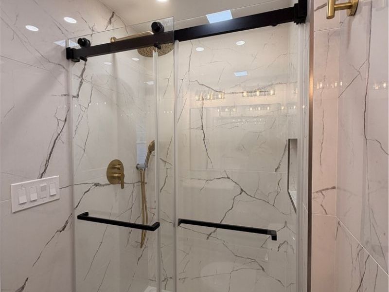 3921 Faversham Road , University Heights, OH 44118 Photo 24