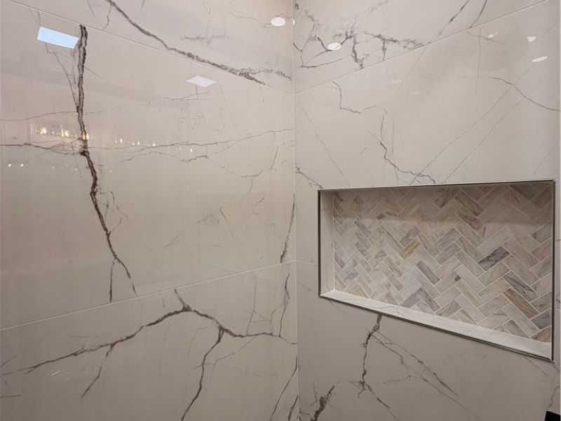 3921 Faversham Road , University Heights, OH 44118 Photo 25