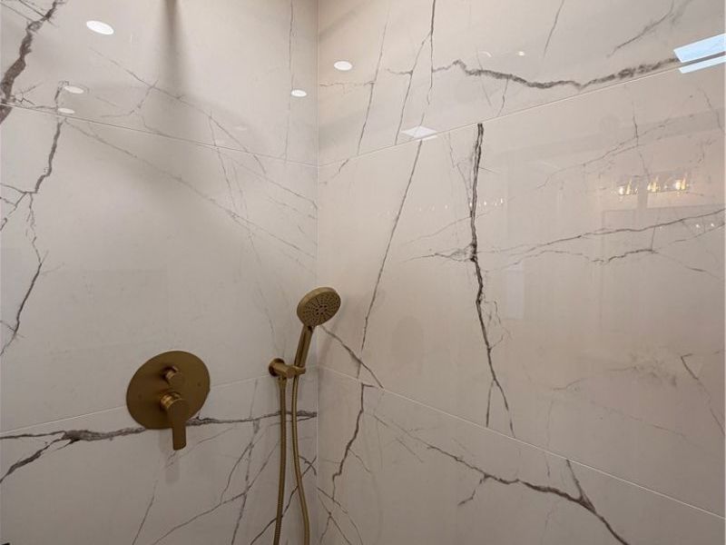 3921 Faversham Road , University Heights, OH 44118 Photo 26