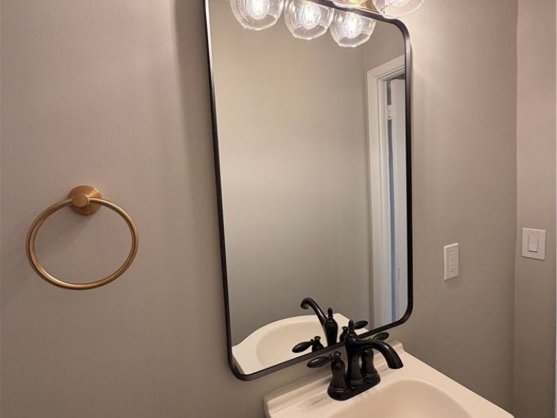 3921 Faversham Road , University Heights, OH 44118 Photo 27