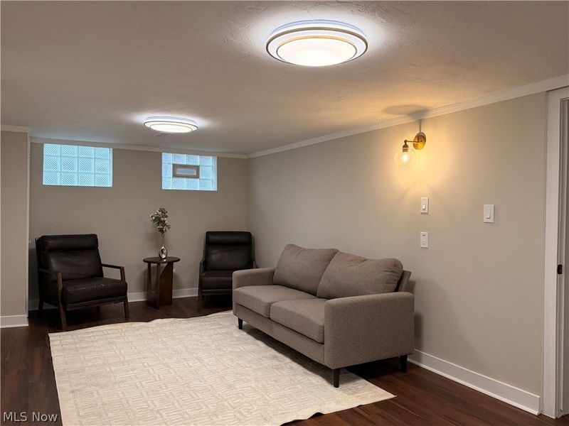 3921 Faversham Road , University Heights, OH 44118 Photo 29