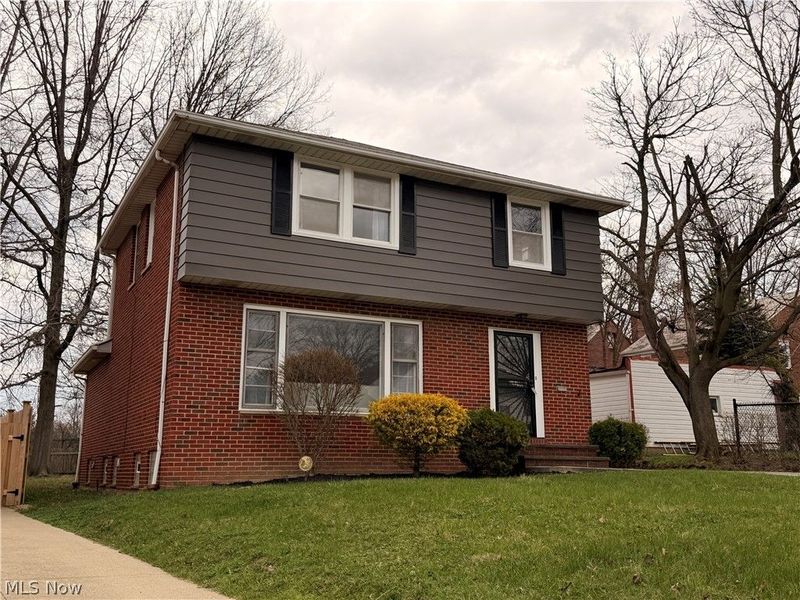 3921 Faversham Road , University Heights, OH 44118 Photo 30