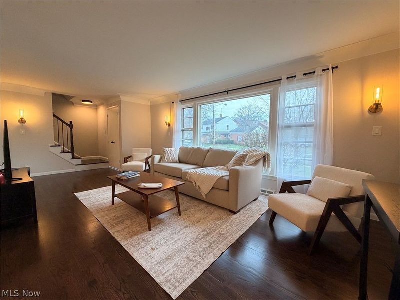 3921 Faversham Road , University Heights, OH 44118 Photo 4