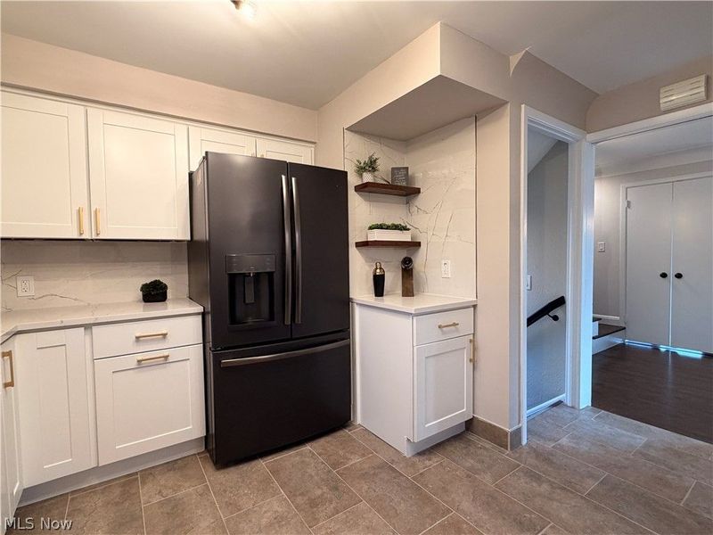 3921 Faversham Road , University Heights, OH 44118 Photo 9