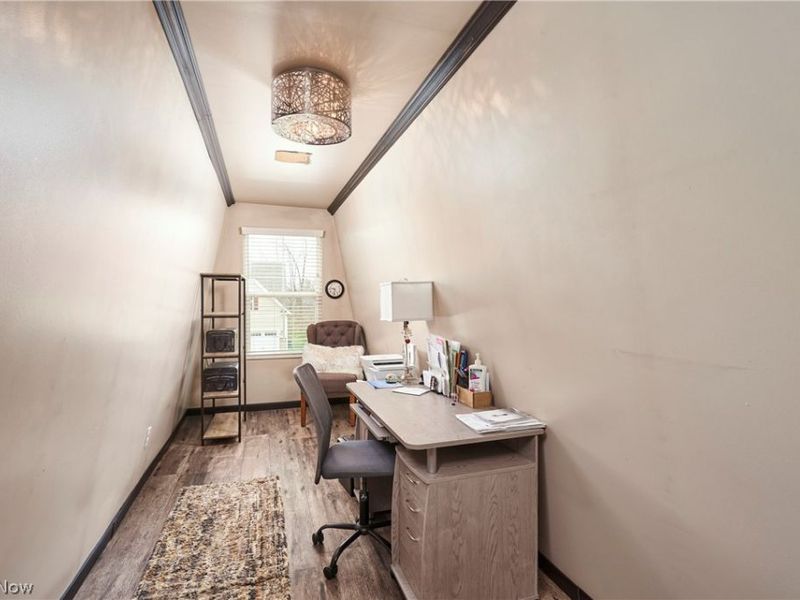 3198 Old Mill Drive , Cuyahoga Falls, OH 44223 Photo 15