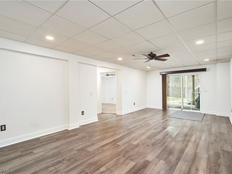 3198 Old Mill Drive , Cuyahoga Falls, OH 44223 Photo 19